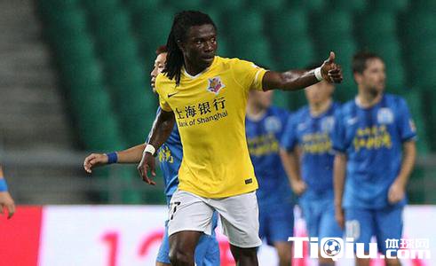 ������Ԯ�����й������ŷ����