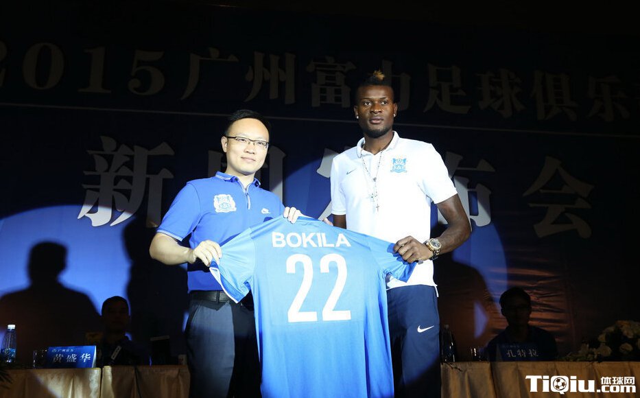 �ع�Ĭ�±��� ��Ԯͨ����������