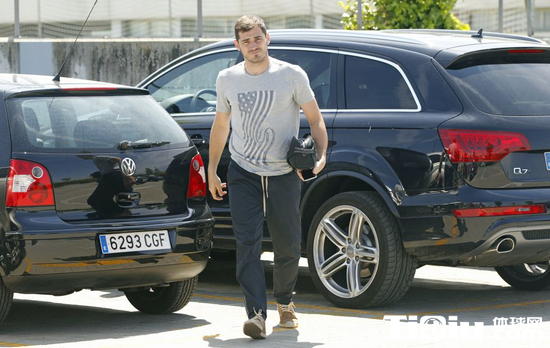 �����뿪����