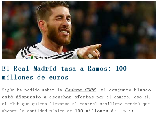 ����������Ī˹