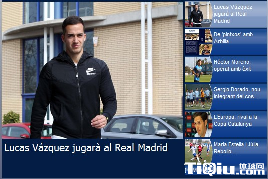 ������ѵС��