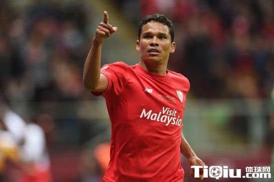 �Ϳ����º���