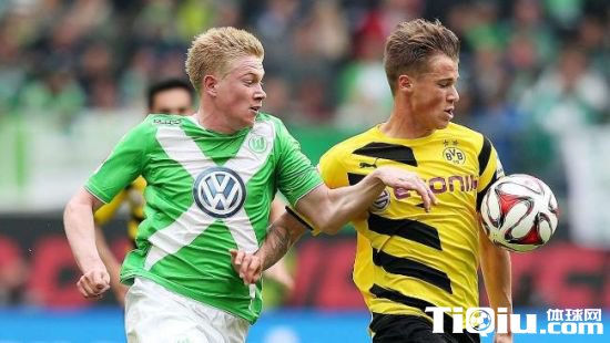 ���Ǳ��۵²�����