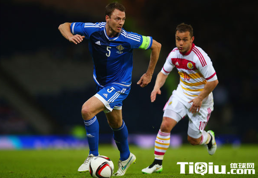 �������ۿƶ���