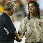 ������ʧ��ʮ��ǿԮ С������