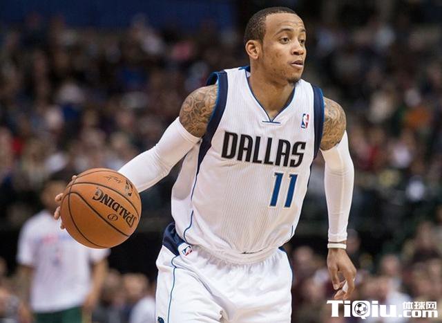 ����˹�ɹ�ǩԼ������