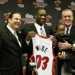 Τ�����Ļع�ͼ�� ������Ϊ�Ȼ𸶳�̫��