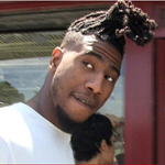 ���������˷���ͼ�� ������ɱ����