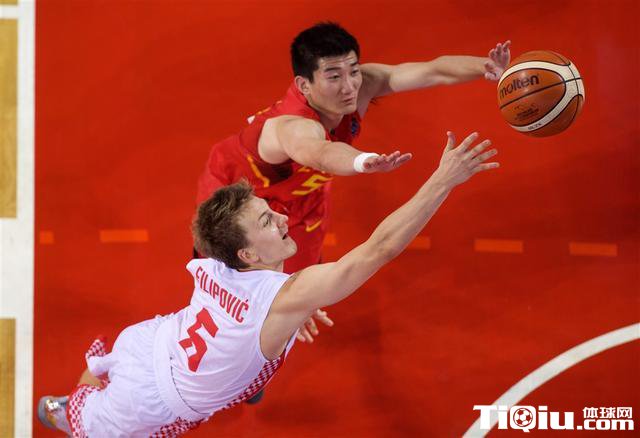 U19��������λ��