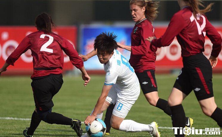 ����Ů��7-0��ʤ����˹���� ������16-0Ѫϴ����