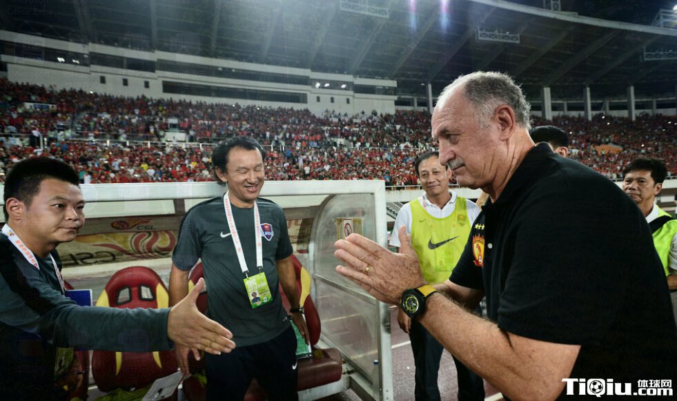 ˹˧�����󣺵�������3331 �����ػس�