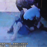 ������������Ƶ�������˼ұ� �����Ż������ع�