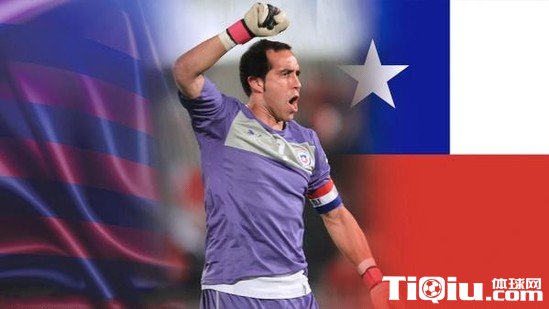 ����Ӯ�Ҳ�����