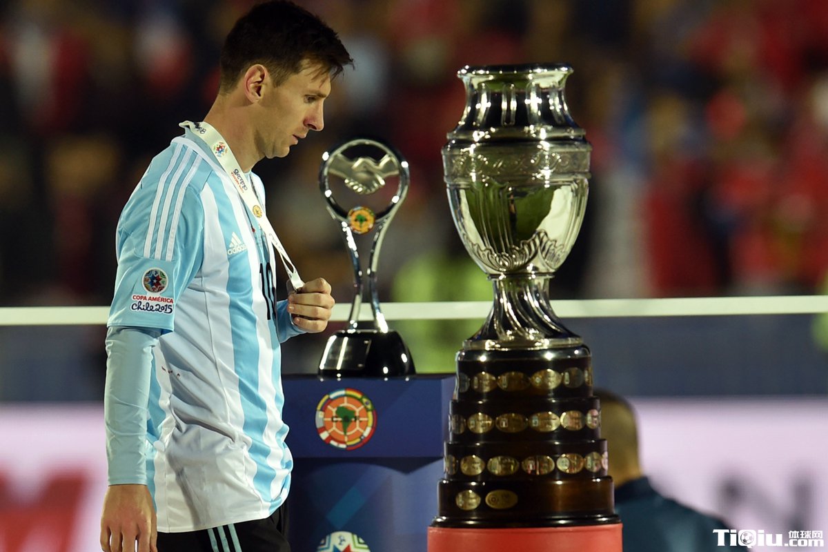 ����͢��Ե���ޱ��ھ�