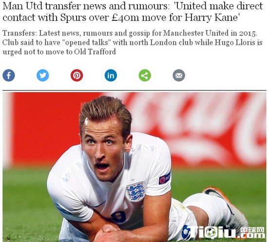 �������ڹ��￭��