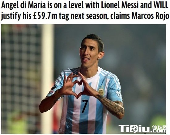 �޻���ͦ��������