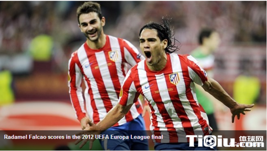 ������ŷս����