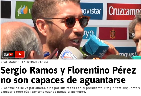 ��Ī˹�뿪����