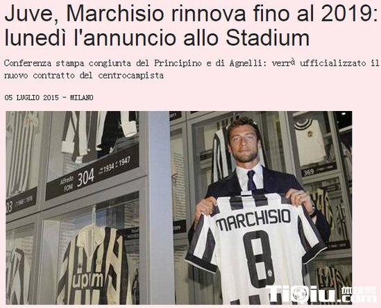 ������Լ����������