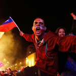 �������Է����ף�����ɧ�� 3������