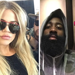 ���ǿ���ɺ��ʽȷ����ϵ ����Я�ֳ�ϯ�ɶ�