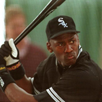 NBA����ת�ж���ʲô �ǵ�������۴����