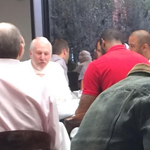 NBA���������ļ���� ��ֳԷ��ݰ��ų�����