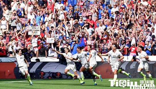 孙雯谈日本女足被打爆:踢得太过放松