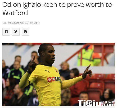 ��Ӣ�����־ܻ����Ҹ���Ԫ���׷��