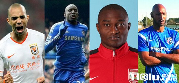 ��ý���ߴ�̰��ת����Ա������ǰͰ��ϰ�