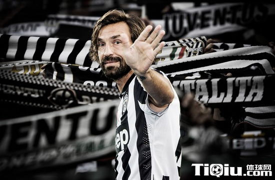 Ƥ�������ŦԼFC