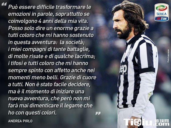 Ƥ����������