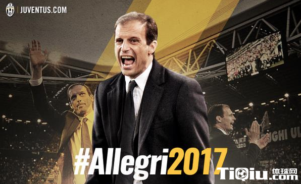 ������Լ��������