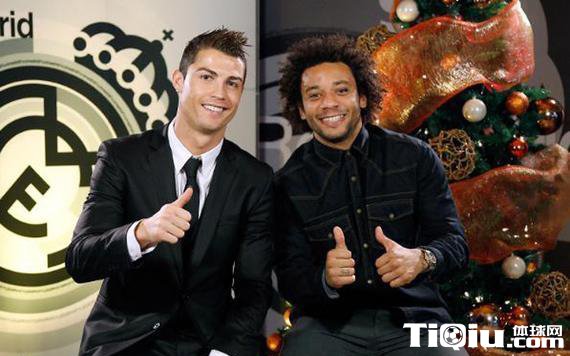 �����¶ӳ�