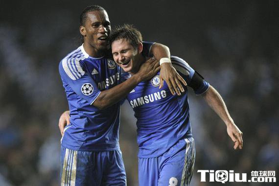 ���ް�������