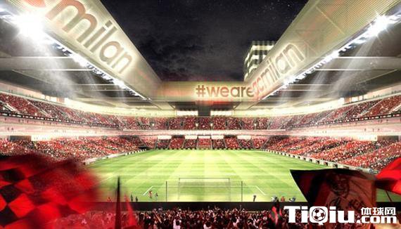 ACÃ×À¼ÐÂÇò³¡