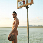 �ָ���ȫ��д��ͼ�� �㽡������