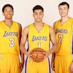 �������㶨ױ�ع� ����������ʮ��