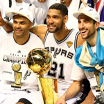 ����GDPʮ��߹�ʱ�� NBA���ϴ�����������