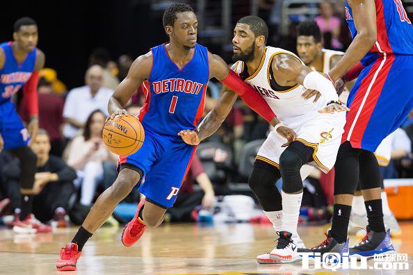 �׼���ʽǩԼ����