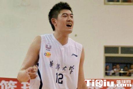 �ź������CBAѡ��