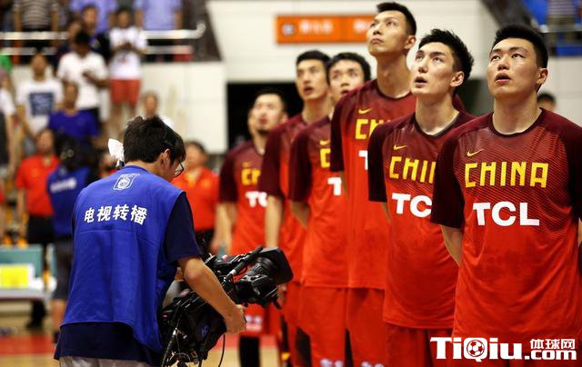 ���Ҷ���Աѡ�α�׼