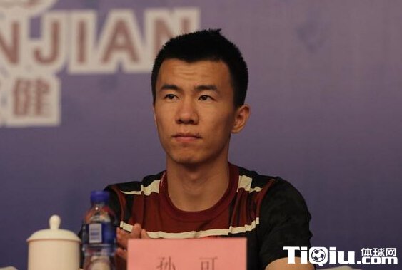 ˴����˧��ʱ��λ ��ɺ�ʱ�ϳ�