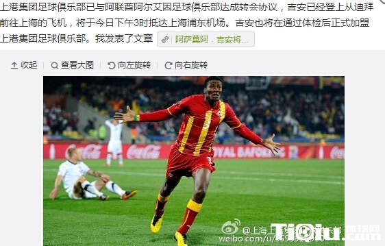 �ϸ۹��������������