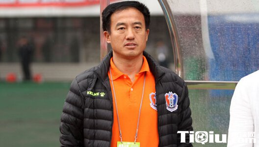 ������ʢ�����������¿�