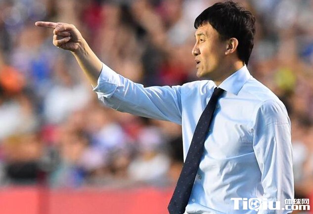 ��ΰȥ���Ѿ� ������һ������