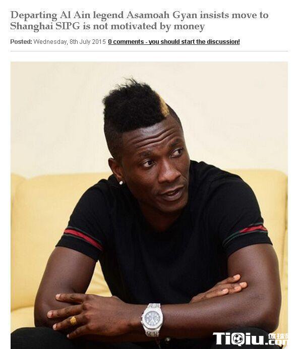 �ؼ���ת���2000��ŷ ���������г���ΪǮ