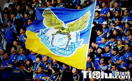 ��һ��4ǧ��ǿ����ɴ��������� �����֧��