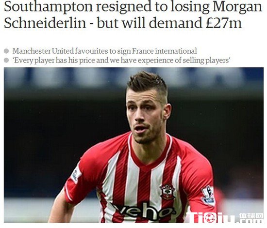 ʩ�ε�������