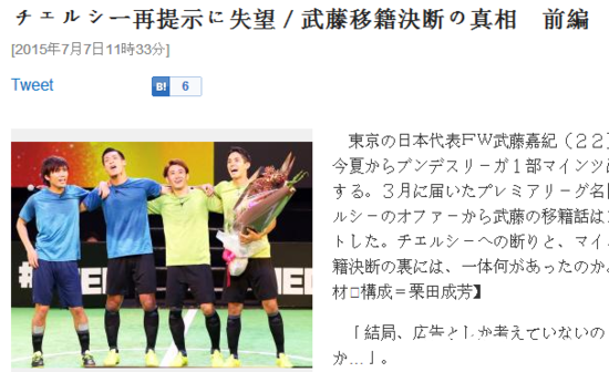 ���ټμ�Ϊʲô��ȥ�ж���